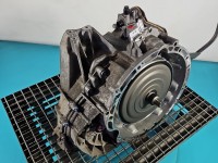 Skrzynia biegów automat A2463700902, 1430700554 Mercedes W246 2.1 cdi 136KM 2014 r.