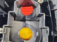 Lampa tył lewa Vw Passat B4 kombi