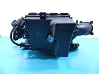 Kolektor ssący Opel Astra III H 55560399 1.6 16v