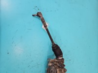 Przekładnia kierownicza maglownica Vw Passat B6 3C1423051T