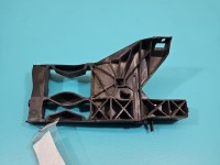 Mocowanie uchwyt AUDI A6 C7