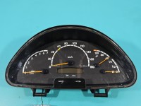 Licznik Mercedes Sprinter I 903 2.7 CDI EUROPA