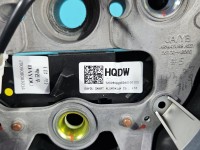 Kierownica Kia Rio IV 16-23 56130-H8000