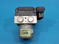 Pompa abs Hyundai I30 III 16- 1.4 16V 58900-G4400, 58920-G4400