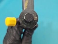 TESTOWANY Wtryskiwacz 0445110374, 33800-2F300 Hyundai Ix35 2.0 CRDI 136KM