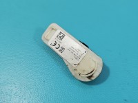Czujnik ciśnienia opon Hyundai Tucson III 15-20 TPMS