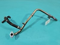 przewód wąż rurka wody Kia Ceed III 18-21 25472-2B751 1.5 T-GDi (G4LH) 160KM