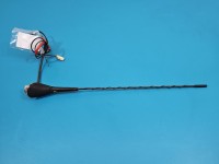 Antena Toyota Auris I