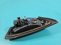 Lampa tył prawa Ford Focus Mk4 HB EUROPA