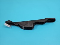 Mocowanie uchwyt Opel Astra VI L