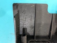 Chłodnica wody Bmw e36 1247145 1.9 wiel