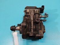 Pompa wtryskowa Volvo V60 I 10- 31405129, VEA13-2360020-AAA, HP5S-0013 2.0 D4