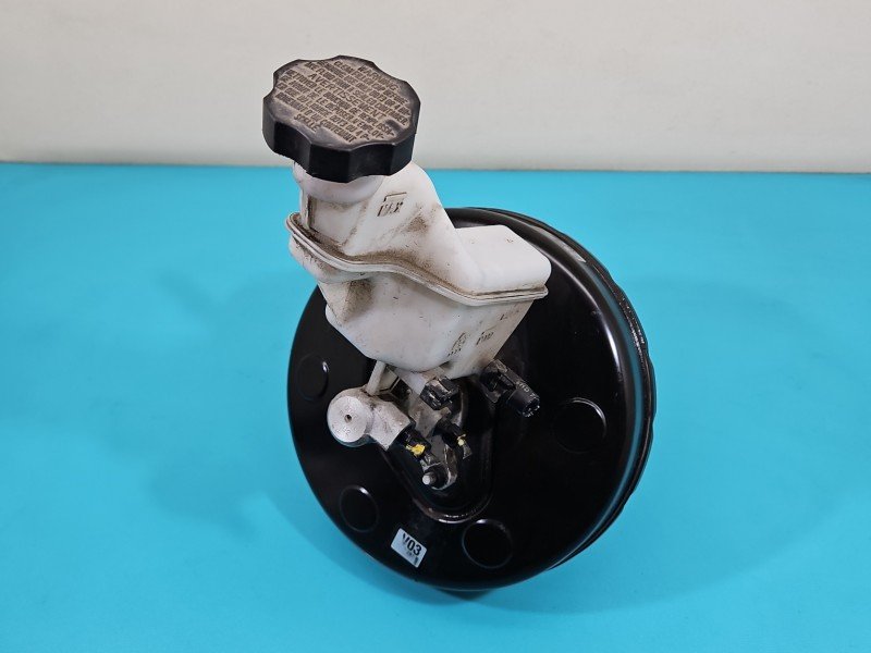 Serwo hamulcowe Hyundai I40 58500-3Z100, 59110-3Z100, 130928-0790C 1.7 crdi Serwo hamulcowe Hyundai I40 58500-3Z100, 59110-3Z100, 130928-0790C 1.7 crdi