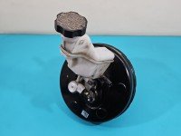 Serwo hamulcowe Hyundai I40 58500-3Z100, 59110-3Z100, 130928-0790C 1.7 crdi