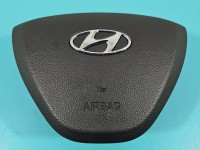 Poduszka powietrzna kierowcy airbag HYUNDAI i20 II 14-20 C856900010