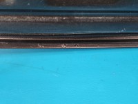 Klapa tył Skoda Octavia III HB 5d LH8Z