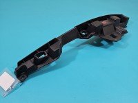 Listwa podreflektorowa Renault Scenic III 622207359R