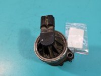 Zawór egr Honda Legend IV KB1 50E70110, 13136Z25 3.5 V6 Producent części: Honda, 5 PIN Zawór egr Honda Legend IV KB1 50E70110, 13136Z25 3.5 V6 Producent części: Honda, 5 PIN