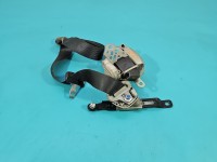 Pas bezpieczeństwa przód lewy kierowcy Suzuki Swift Mk6 84940-62J1 EU