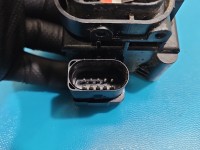 Rozdzielacz zawieszenia Mercedes W213 2.0 cdi 654920 A0993200258