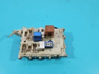 Komputer Sterownik silnika 23710BN821, 275800-3191 Nissan Almera N16 2.2 TD