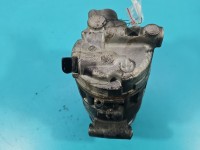Sprężarka klimatyzacji kompresor AUDI A4 B8 1.8 TFSI CABB 8K0260805E, 447190-6903