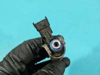 Wtryskiwacz Kia Sportage III 10-15 0261500100 1.6 GDI (G4FD)