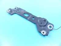 Zawias maski lewy Bmw f10 f11 granatowy A76/5 TIEFSEEBLAU MET. 7191327-03