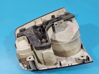 Lampa tył lewa błotnika Vw Touran I HB EUROPA