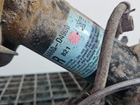 Amortyzator przód prawy przedni Kia Optima IV 15-20