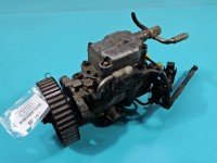 Pompa wtryskowa Vw Passat B5 0460404986 1.9 tdi