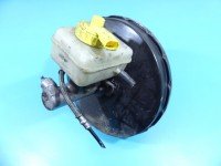 Serwo hamulcowe Vw Golf IV 1J1614105K 1.9 tdi