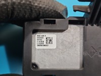 Kamera przód radar Renault Kadjar 284624085R