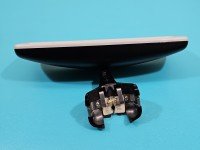 Lusterko wewnętrzne Vw Jetta VI wsteczne 1K0857511