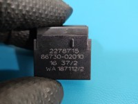 Mikrofon Toyota Corolla E16 E18 13- 86730-02010