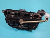 Kolektor ssący Opel Astra III H 0280600055, 55556841 1.4 16V