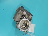 Przepustnica Skoda Octavia III 04E133062Q 1.5 TSI