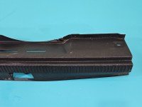 Osłona ZAŚLEPKA PLASTIK Skoda Octavia III 5E9863459