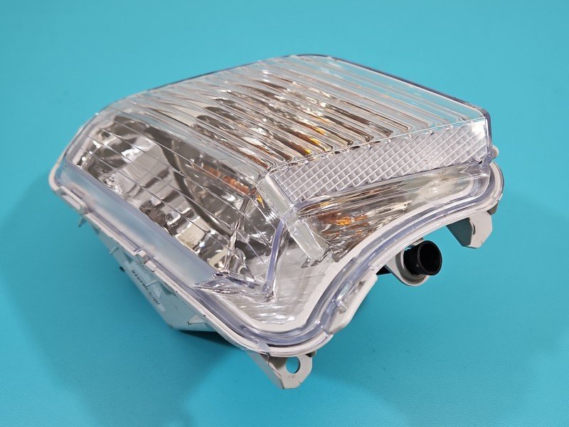 Kierunkowskaz przód prawy świateł Ford Kuga Mk2 II 13-19