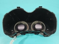 Licznik Toyota Auris I 83800-02L52 1.4 VVT-I EUROPA