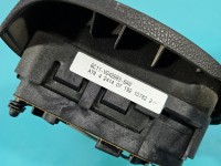 Poduszki powietrzne zestaw komplet Ford Transit MK7 06-13