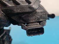 Kolektor ssący Toyota Auris II 1105869S01 1.8 hybryda