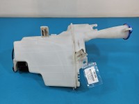 Zbiornik Zbiorniczek płynu spryskiwacza Hyundai I30 II 12-16