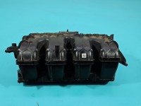 Kolektor ssący Ford Fusion USA 12-20 2.0 EcoBoost