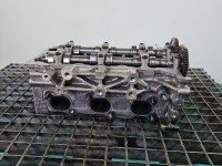 Głowica Lancia Thema II 11-14 90352072F 3.0 CRD