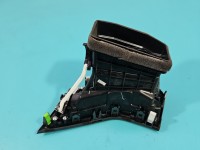 Kratka nawiewu środkowa Hyundai Santa Fe III 12–18 97420-4Z000 EUROPA