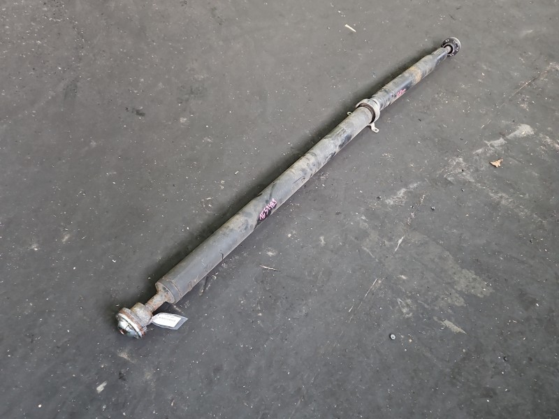 Wał napędowy tył Land rover Discovery Sport 14- L550 2.0d