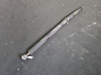 Wał napędowy tył Land rover Discovery Sport 14- L550 2.0d