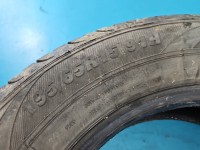 Opony letnie 2szt