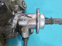 Przekładnia kierownicza maglownica Land rover Freelander I QAB102371